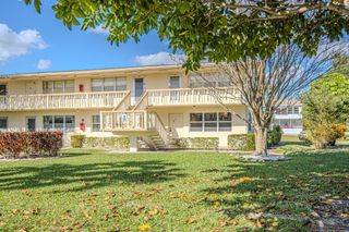 13 Northampton A A, West Palm Beach, FL 33417