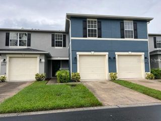 12842 LEXINGTON SUMMIT STREET, Orlando, FL 32828
