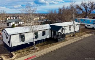 4210 E 100th Avenue, Thornton, CO 80229