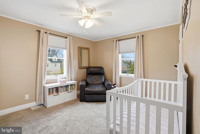 13 RHODE ISLAND AVE, Cherry Hill, NJ 08002