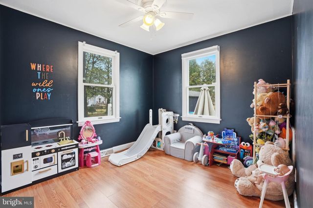 13 RHODE ISLAND AVE, Cherry Hill, NJ 08002