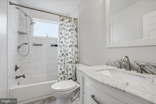 13 RHODE ISLAND AVE, Cherry Hill, NJ 08002