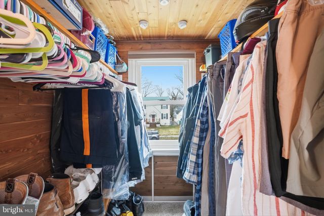 13 RHODE ISLAND AVE, Cherry Hill, NJ 08002