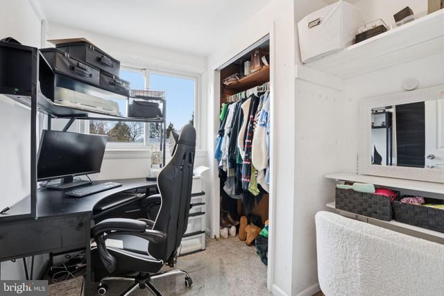 13 RHODE ISLAND AVE, Cherry Hill, NJ 08002