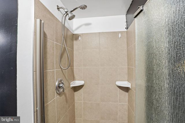 13 RHODE ISLAND AVE, Cherry Hill, NJ 08002