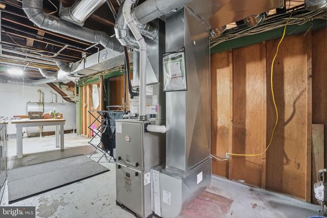 13 RHODE ISLAND AVE, Cherry Hill, NJ 08002