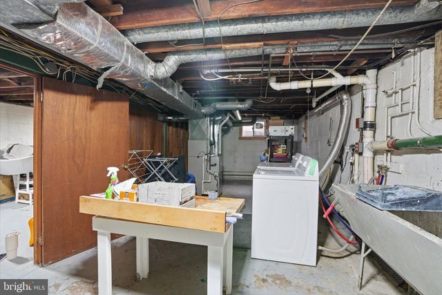 13 RHODE ISLAND AVE, Cherry Hill, NJ 08002