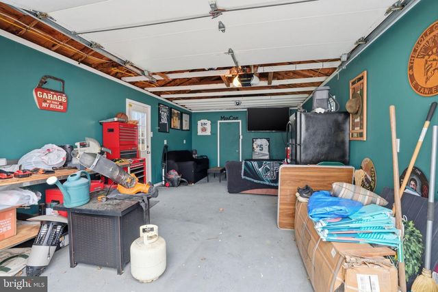 13 RHODE ISLAND AVE, Cherry Hill, NJ 08002