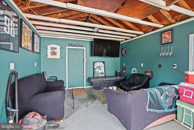 13 RHODE ISLAND AVE, Cherry Hill, NJ 08002