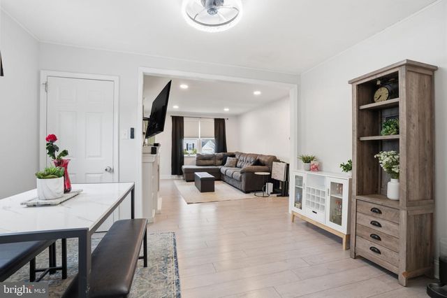 13 RHODE ISLAND AVE, Cherry Hill, NJ 08002