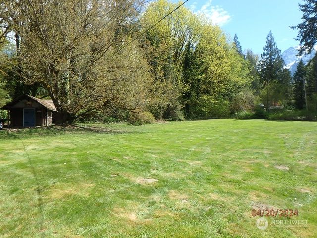 31015 W Whitehorse Drive, Arlington, WA 98223