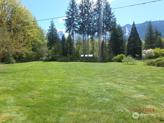 31015 W Whitehorse Drive, Arlington, WA 98223