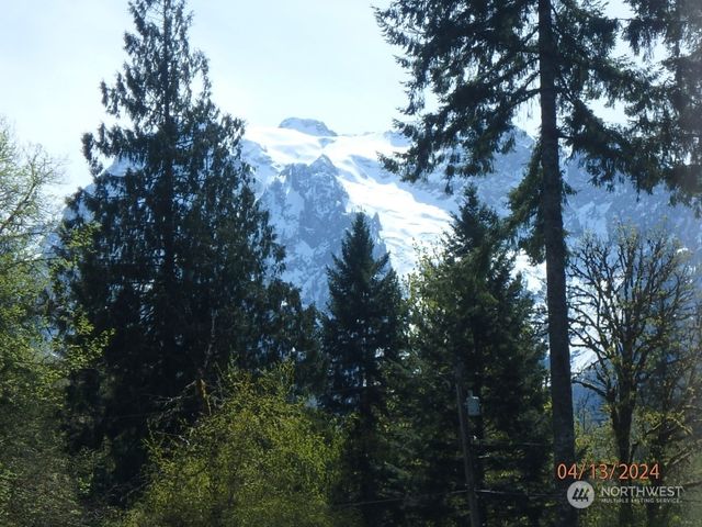 31015 W Whitehorse Drive, Arlington, WA 98223