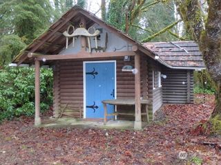 31015 W Whitehorse Drive, Arlington, WA 98223