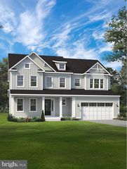 32117 SOLARA WAY, Lewes, DE 19975