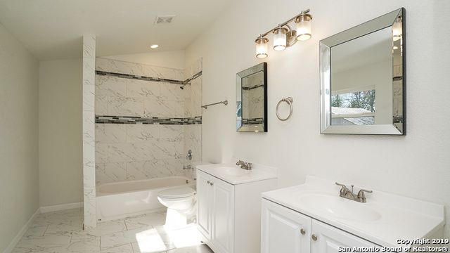 1814 N Interstate 35, San Antonio, TX 78208