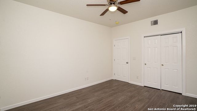 1814 N Interstate 35, San Antonio, TX 78208