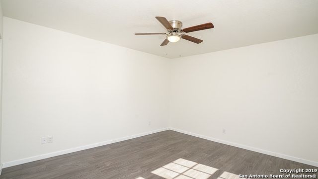 1814 N Interstate 35, San Antonio, TX 78208