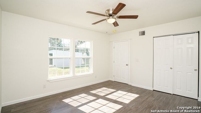 1814 N Interstate 35, San Antonio, TX 78208