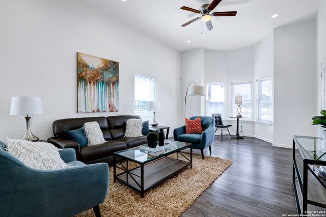 1814 N Interstate 35, San Antonio, TX 78208