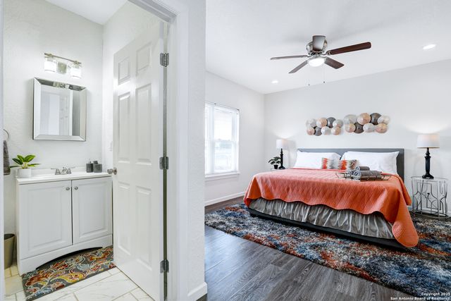 1814 N Interstate 35, San Antonio, TX 78208