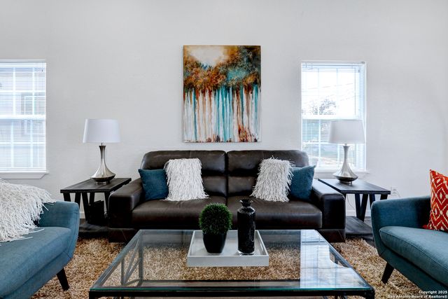 1814 N Interstate 35, San Antonio, TX 78208