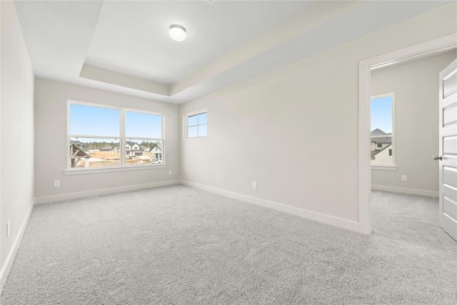 103 Twilight Meadow Way, Richmond, TX 77406