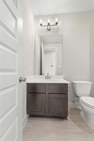 103 Twilight Meadow Way, Richmond, TX 77406