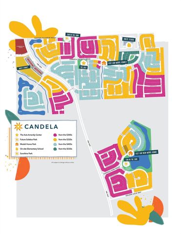 103 Twilight Meadow Way, Richmond, TX 77406