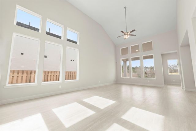 103 Twilight Meadow Way, Richmond, TX 77406