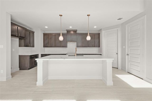 103 Twilight Meadow Way, Richmond, TX 77406