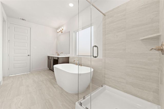 103 Twilight Meadow Way, Richmond, TX 77406