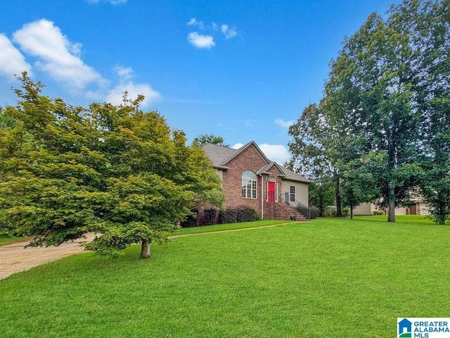 91 ALECIA DRIVE, Woodstock, AL 35188