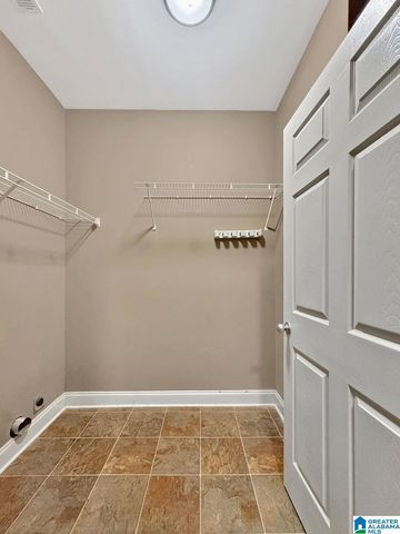 91 ALECIA DRIVE, Woodstock, AL 35188