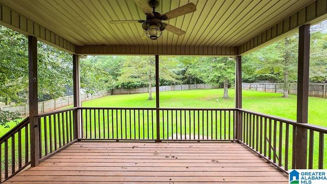 91 ALECIA DRIVE, Woodstock, AL 35188