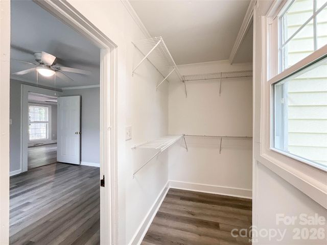 307 Leonard Avenue, Albemarle, NC 28001