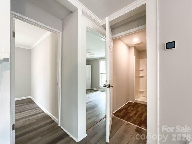 307 Leonard Avenue, Albemarle, NC 28001