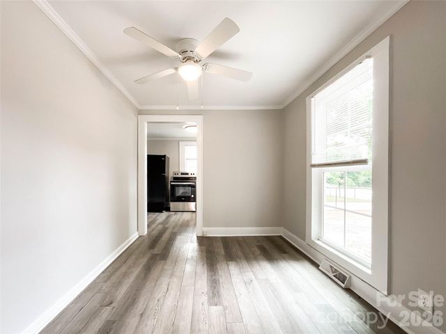 307 Leonard Avenue, Albemarle, NC 28001
