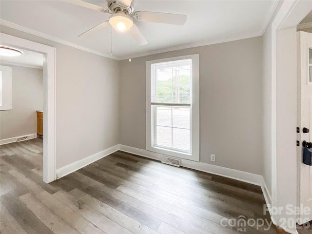 307 Leonard Avenue, Albemarle, NC 28001