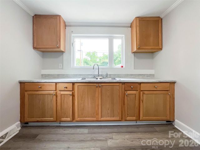 307 Leonard Avenue, Albemarle, NC 28001