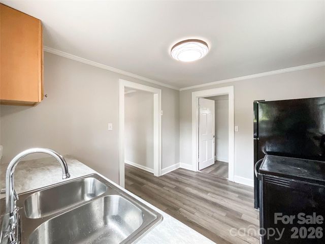 307 Leonard Avenue, Albemarle, NC 28001