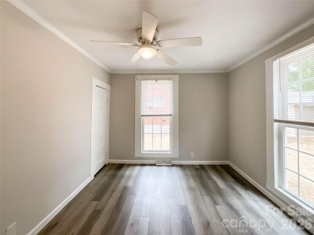307 Leonard Avenue, Albemarle, NC 28001