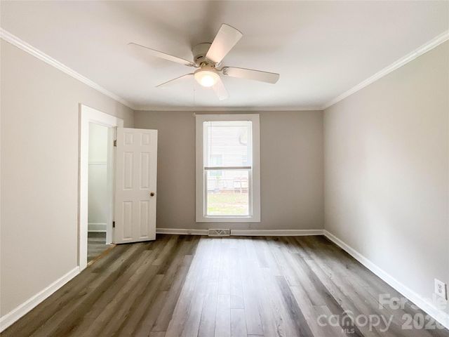 307 Leonard Avenue, Albemarle, NC 28001