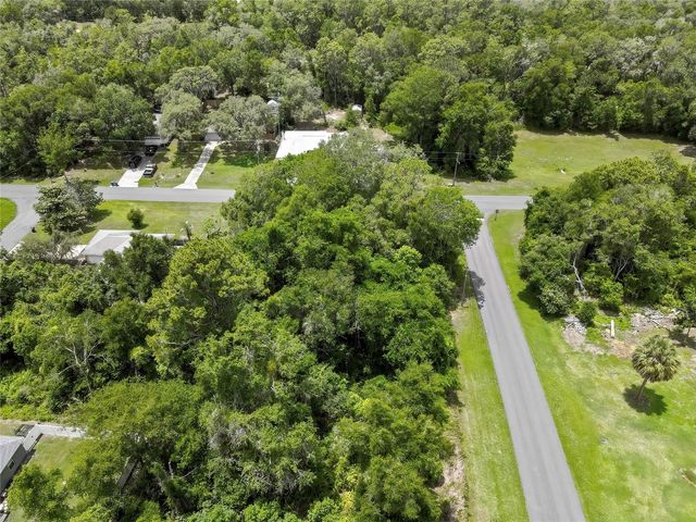 1074 W MAXIMILIAN PLACE, Citrus Springs, FL 34434