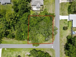 1074 W MAXIMILIAN PLACE, Citrus Springs, FL 34434