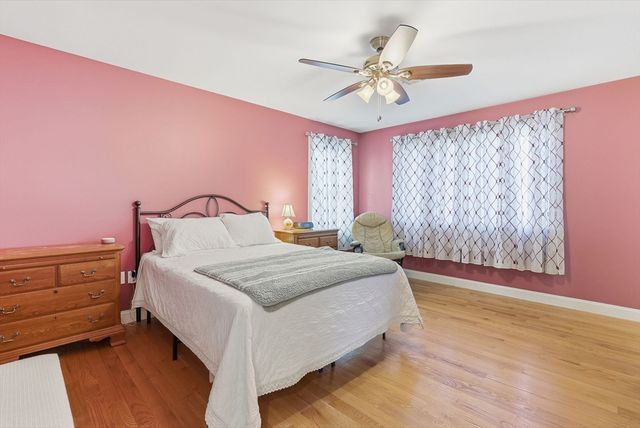 13 Fremont St 13, Woburn, MA 01801