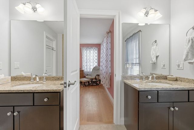 13 Fremont St 13, Woburn, MA 01801