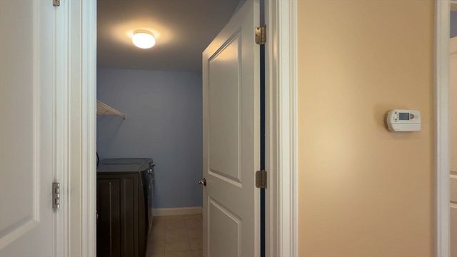 13 Fremont St 13, Woburn, MA 01801