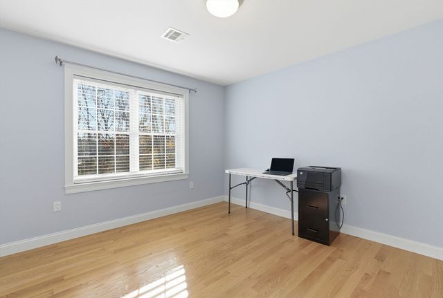 13 Fremont St 13, Woburn, MA 01801