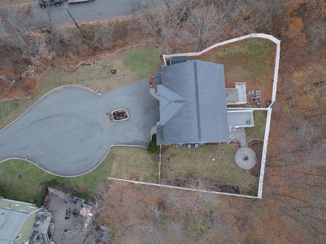 13 Fremont St 13, Woburn, MA 01801